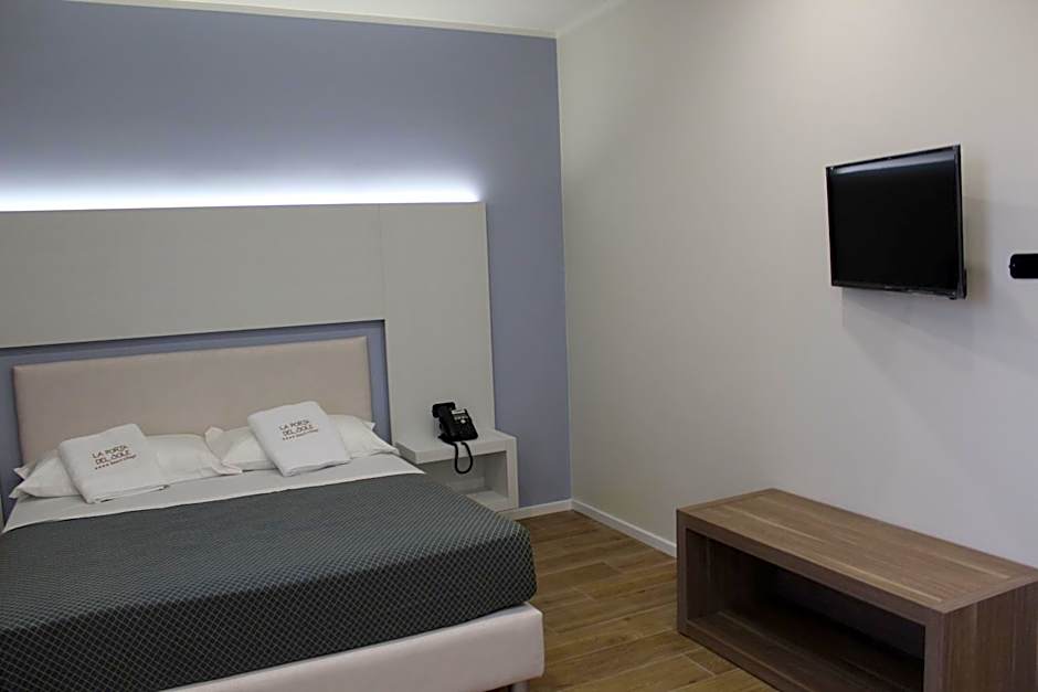 La Porta del Sole Hotel & Village