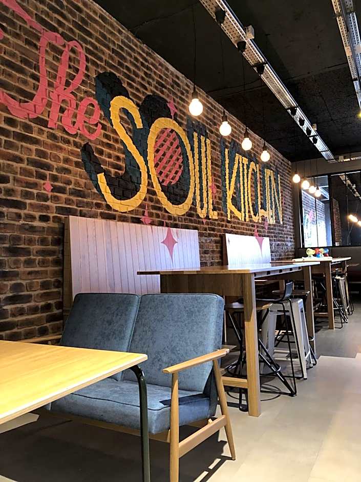 Mercure Reims Parc Des Expositions