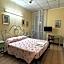 Albergo Fiorita