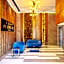 Aurelis Hotel