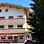Hotel Toni