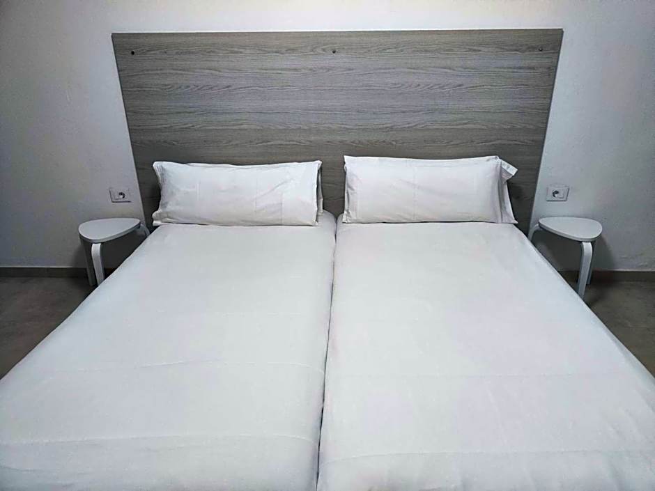 Apartamentos Lanzarote Paradise