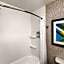 Holiday Inn Express Hotel & Suites Anniston/Oxford By IHG