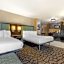 Best Western Plus Oceanside Palms Hotel