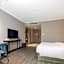 Vatica Hotel Wuxi Yixing Renmin Road