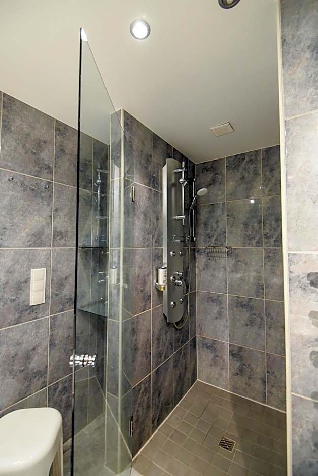 Upstalsboom Landhotel Friesland