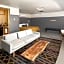 The Coachman Hotel