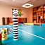 Calimera Ralitsa Superior Hotel - Ultra All Inclusive plus Aquapark