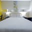 Go Hotels Lanang - Davao