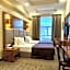 Grand Hotel Eurasia