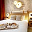 Kyriad Prestige Hotel Clermont-Ferrand