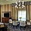 Kimpton Hotel Monaco Washington DC, an IHG Hotel By IHG