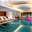 Pullman Paris Centre Bercy