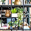 Staycity Aparthotels Paris La Defense