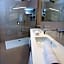 Guesthouse Villa Scalaria