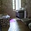 Hotel Regal 1880 - Boutique Hotel in Parcul Central Sinaia
