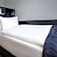 Mercure Frankfurt City Messe