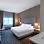 Wingate by Wyndham Kanata West Ottawa