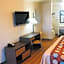 Super 8 by Wyndham Evanston