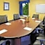 Hampton Inn By Hilton Roxboro