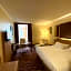 Plaza Hotel Capitole Toulouse