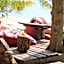 Sunset Bungalow Koh Chang Ranong