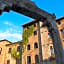 B&B San Gimignano Diffuso