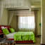 Tropical Suites Hotel