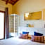 Guest House Bella Onda
