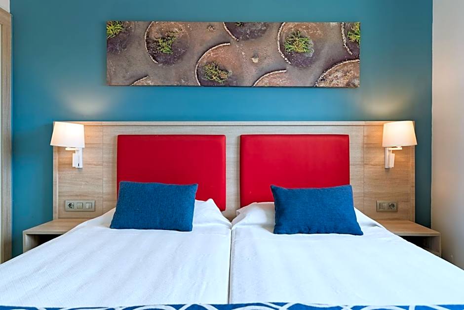 Hotel Floresta