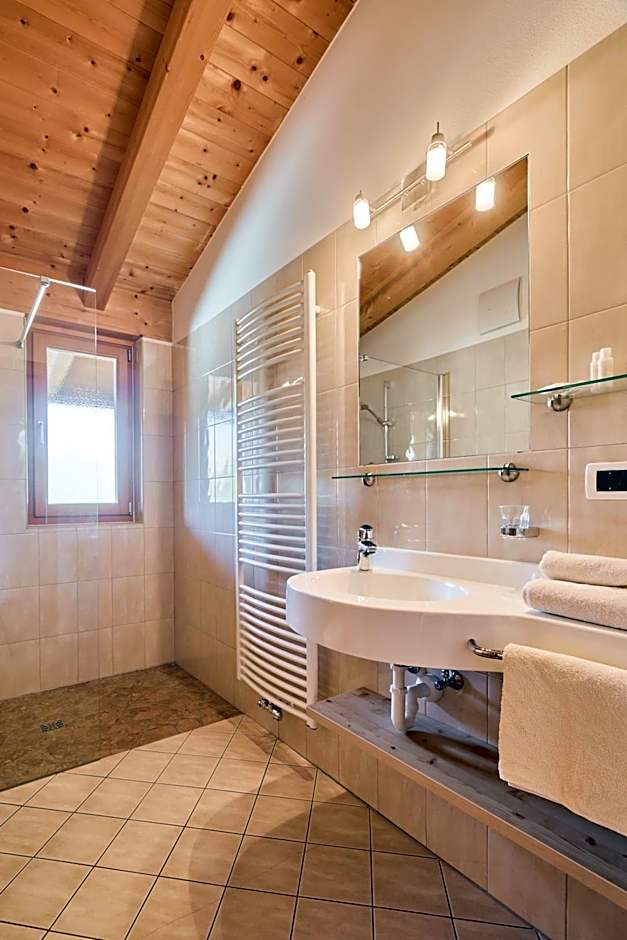 Residence Schiestlhof