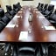 Holiday Inn OHare Area By IHG