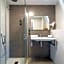 Welikehotel Fenix