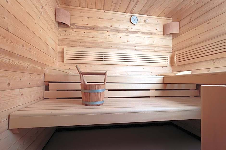 Sport Chalet Maria Alm