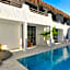Amara Uluwatu