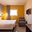 Hotel Euro Suite Sao Jose do Rio Preto by Nacional Inn