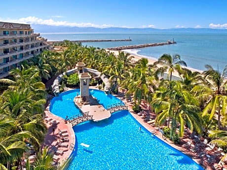 Paradise Village