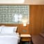 Provintia Hotel