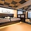 Nogi Onsen Hotel