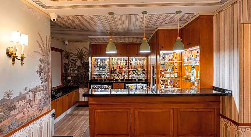 RuinAdalia Hotel  - Adult Only 