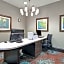 Homewood Suites By Hilton Hamilton