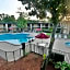 Ramada by Wyndham Jacksonville Hotel & Conference Center