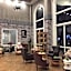 Bright Hotel Khon Kaen