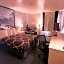 FairBridge Inn and Suites Moscow/Pullman