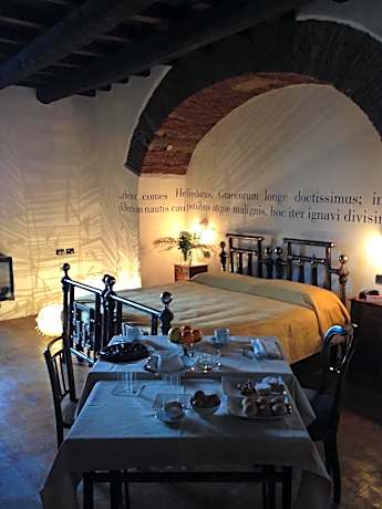 Junior Suite - Separate Building