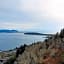 Garibaldi Inn at the Bay