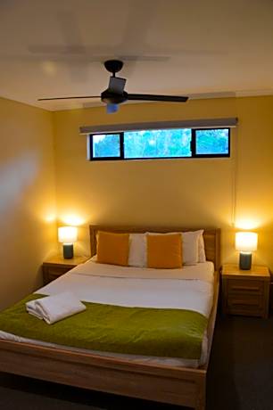 Chalet 5
