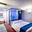 Beauty Beach Villa