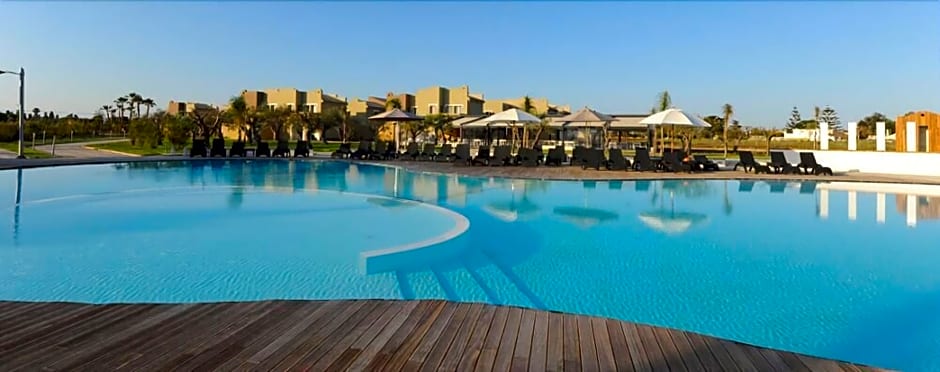 Le Residenze Archimede