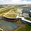 Holiday Inn Nanyang By IHG